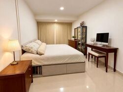 Hillview Estate (D23), Terrace #623704601